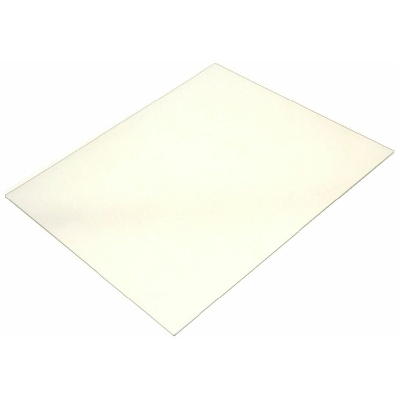 foto del prodotto whirlpool vitre interm diaire rep re143 2 forni, fornelli elettrici e a gas 43502143663946625316