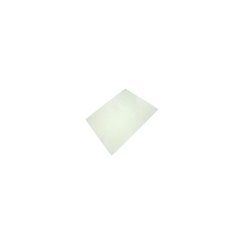foto del prodotto whirlpool vitre intermediaire pour porte forni, fornelli elettrici e a gas scholtes 322752