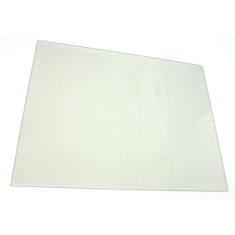 foto del prodotto whirlpool vitre intermediaire pour porte forni, fornelli elettrici e a gas scholtes 3227523662894635880