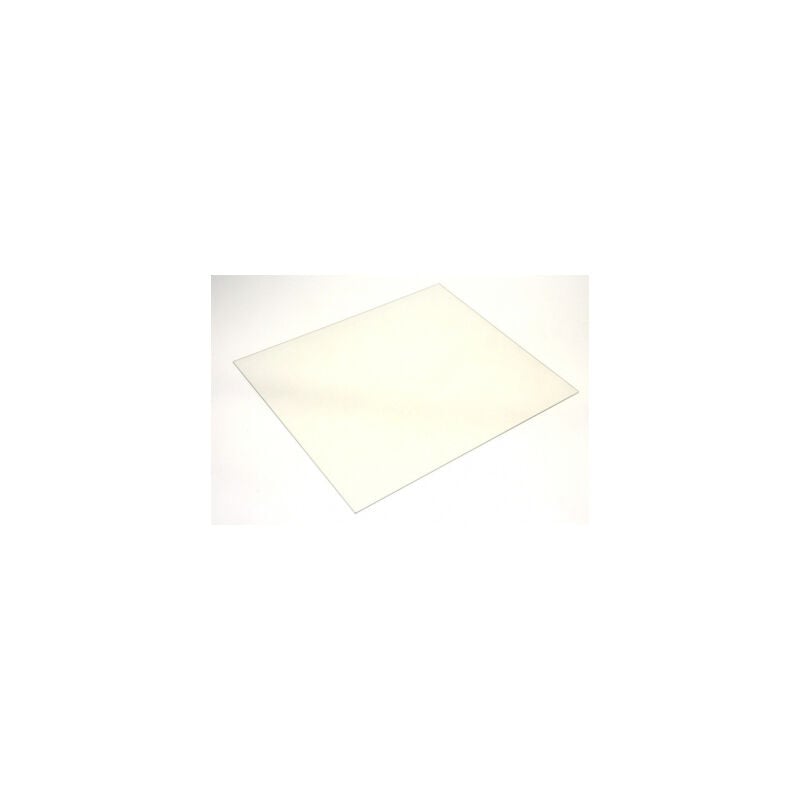 foto del prodotto whirlpool vitre intermediaire repere143 2 forni, fornelli elettrici e a gas 43502148058331122719