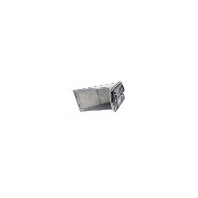 foto del prodotto whirlpool washing machine 481010345281