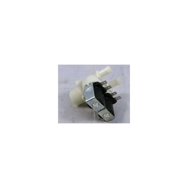 foto del prodotto whirlpool washing machine 481202308055