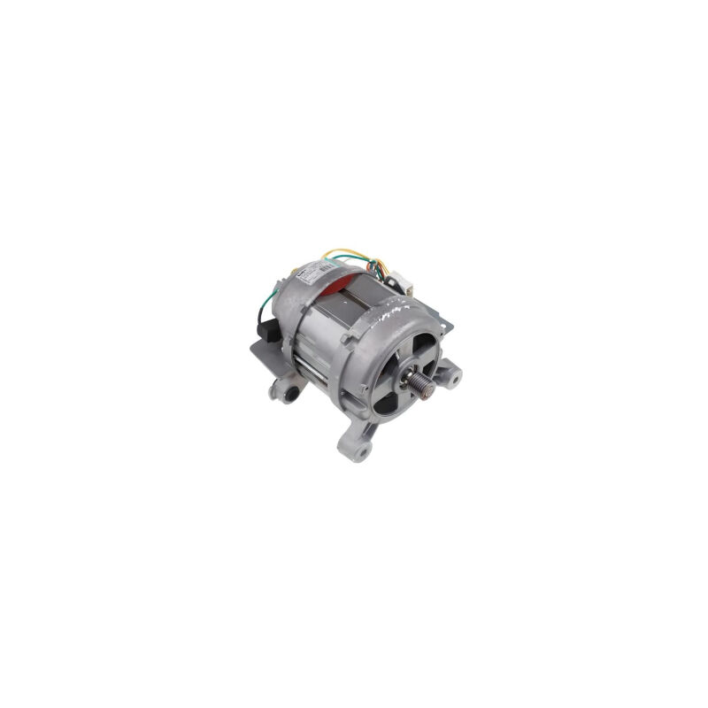 foto del prodotto whirlpool washing machine engine 48011100362