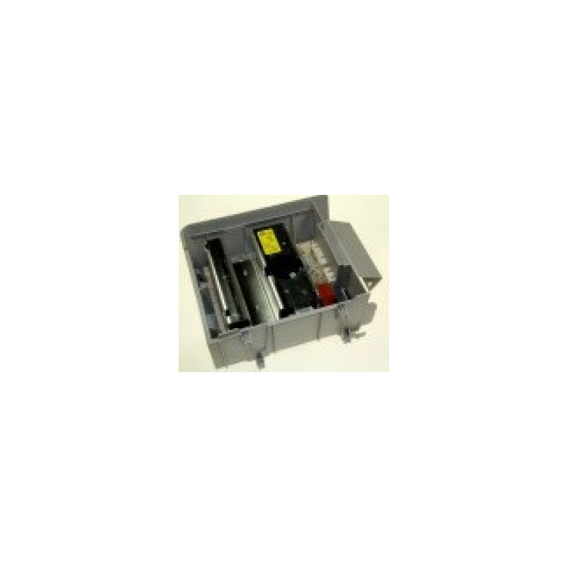 foto del prodotto whirlpool washing machine modulo 480111103623