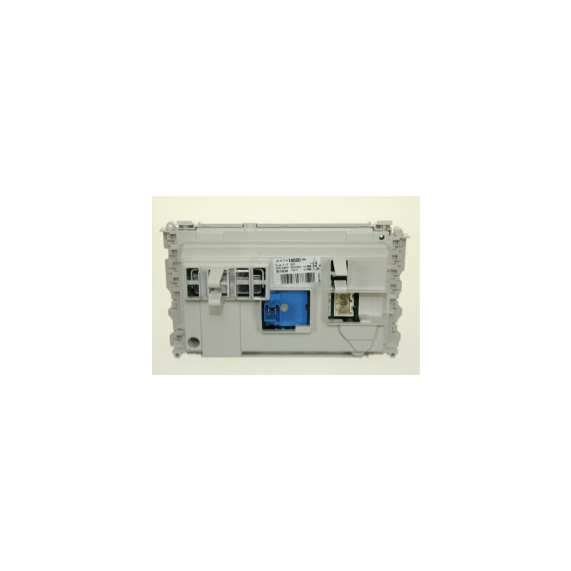 foto del prodotto whirlpool washing machine modulo elettronico 480111104626