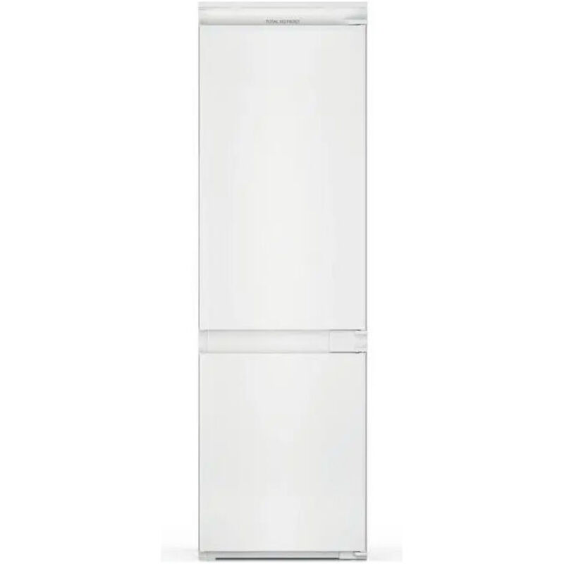 foto del prodotto whirlpool whc18 t132 frigorifero da incasso 250 litri classe energetica e bianco
