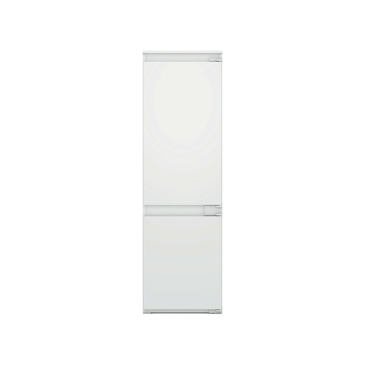 foto del prodotto whirlpool whc18d011c2 da incasso 266 l d bianco