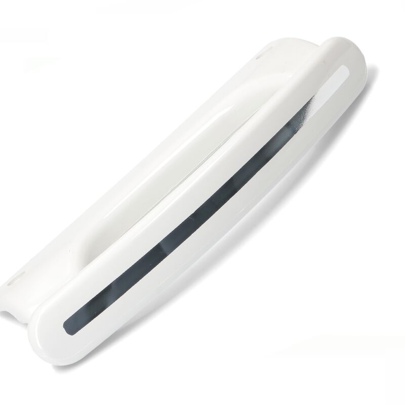 foto del prodotto whirlpool whirlpool white serigraphy 481246268876