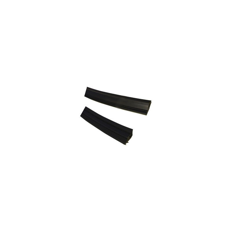 foto del prodotto whirlpool whirpool 481246668564 seal di lavastoviglie