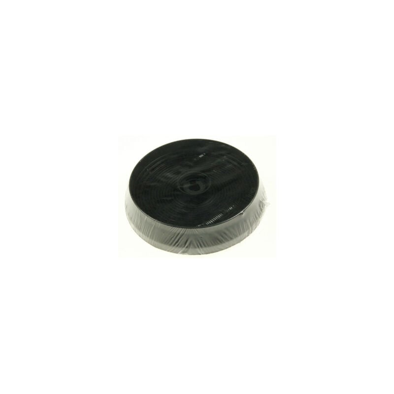 foto del prodotto whirlpool wpro filtro amburoso tipo 145 484000008780