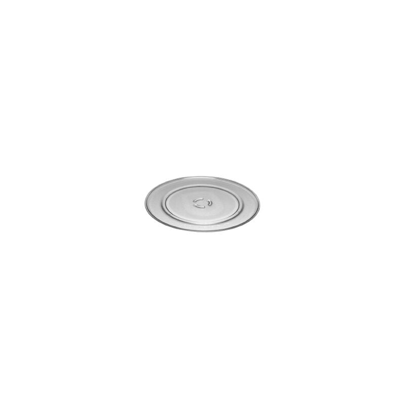 foto del prodotto whirlpool wpro ttb020 glass vay per twin integrable microwave