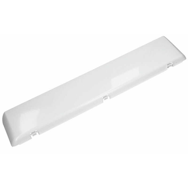 foto del prodotto whirlpool zoccolo lavatrice 4367402
