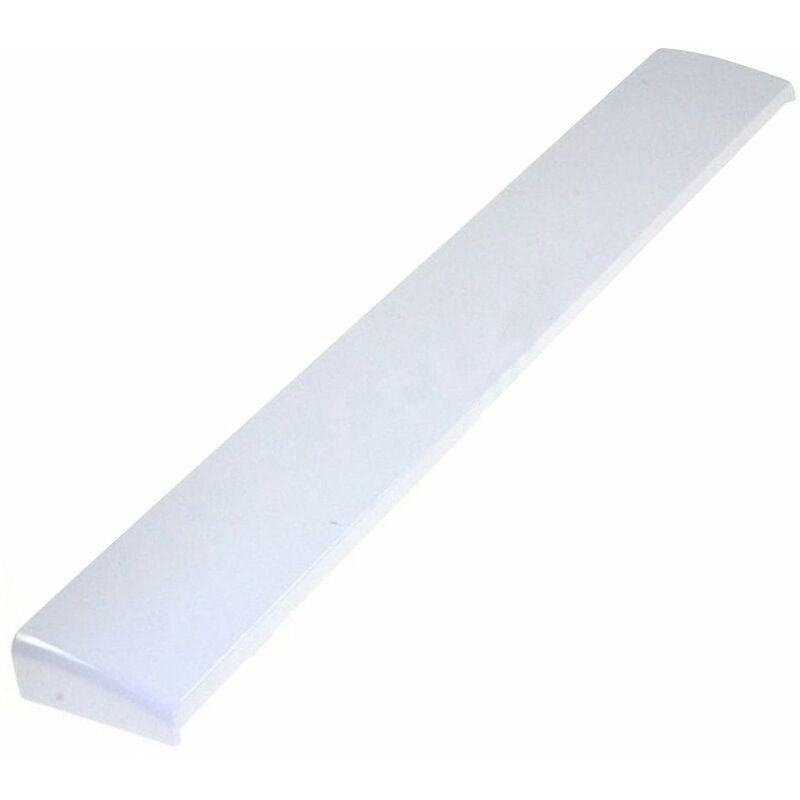 foto del prodotto whirlpool zoccolo originale lavatrice ariston hotpoint hotpoint 3250698015250837575