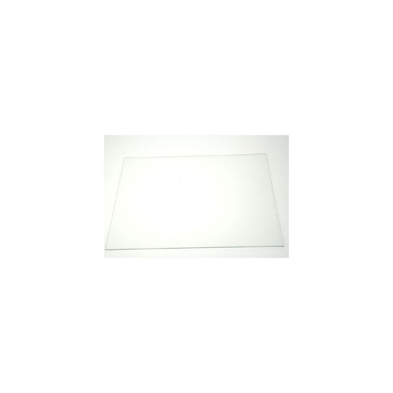 foto del prodotto whirpool 481946678456