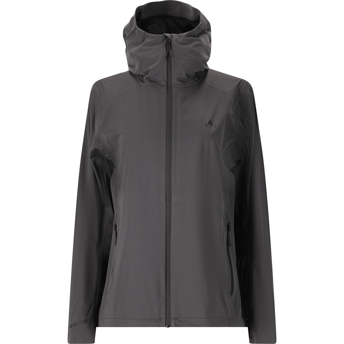 foto del prodotto whistler donna giacca bowen stretch layertech