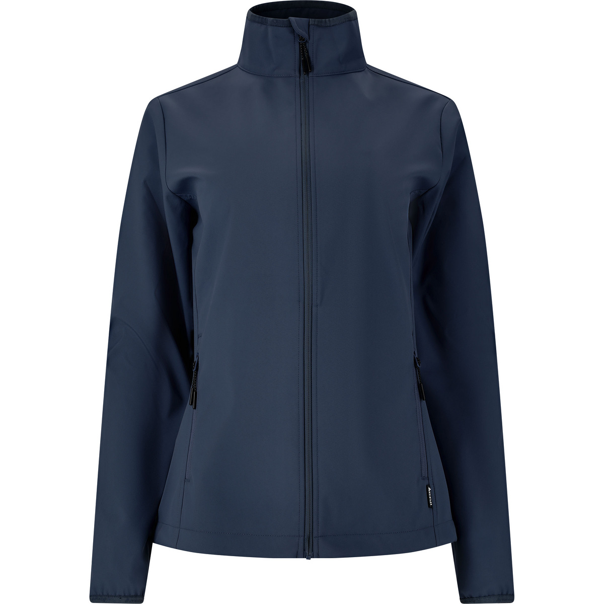 foto del prodotto whistler donna giacca lango softshell