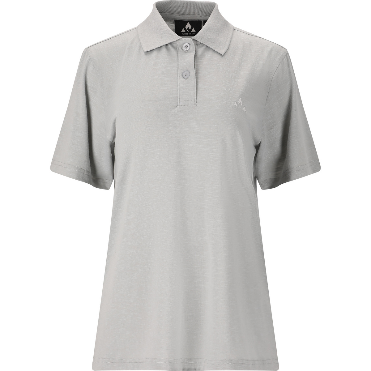 foto del prodotto whistler donna maglietta vale polo