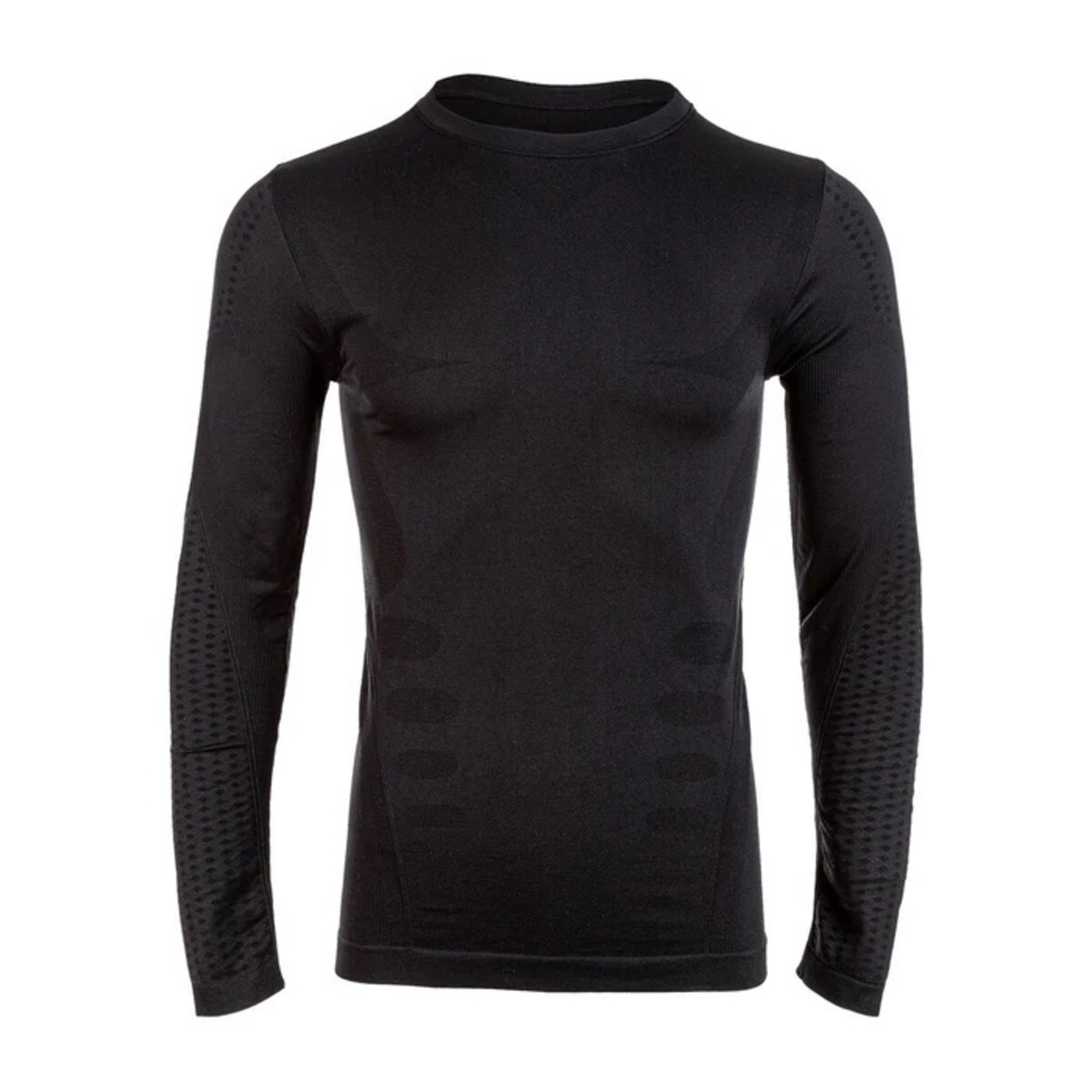 foto del prodotto whistler set intimo pree seamless
