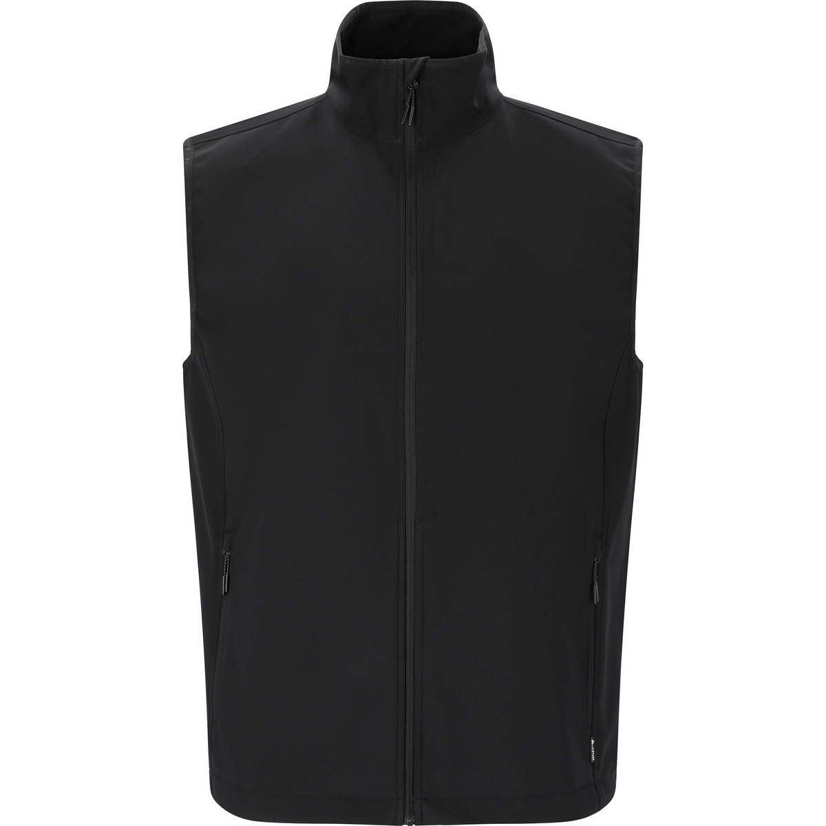foto del prodotto whistler uomo gilet lango softshell
