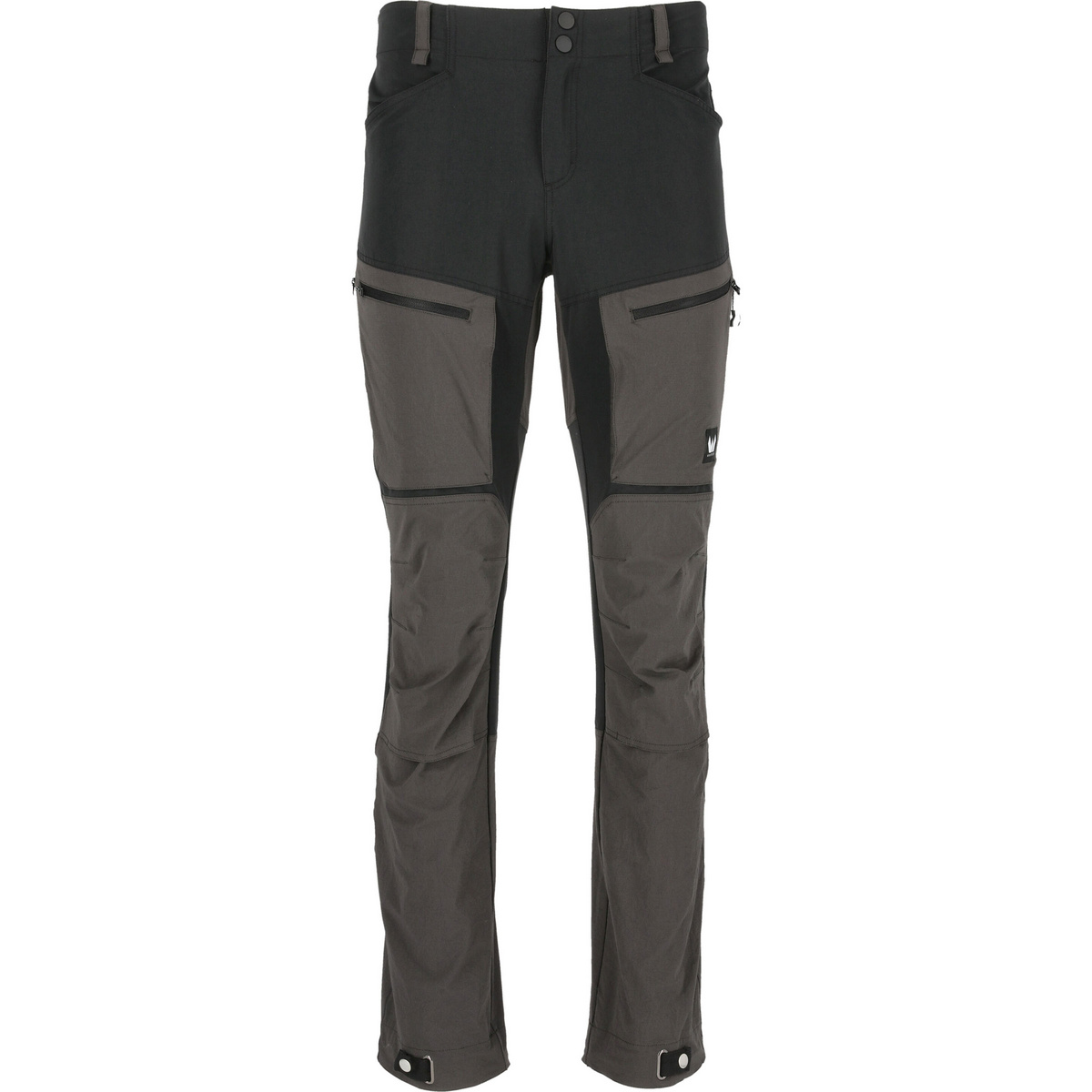 foto del prodotto whistler uomo pantaloni kodiak