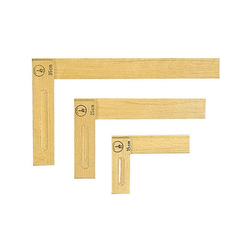 foto del prodotto white beech square 150mm