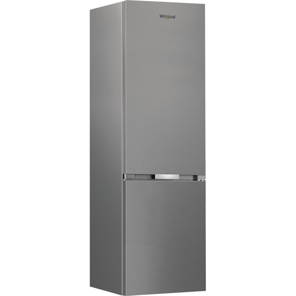 foto del prodotto whk25404xp8e combi 203,5x59,5