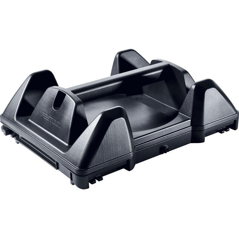 foto del prodotto whr-ct lhs 2 supporto utensili per ct36 planex - festool