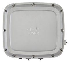 foto del prodotto wi fi 6 outdoor ap external ant