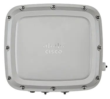 foto del prodotto wi fi 6 outdoor ap internal ant