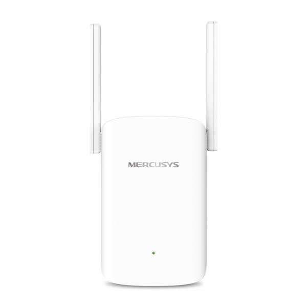 foto del prodotto wi fi range extenderr
