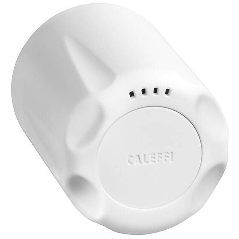 foto del prodotto wical - comando elettronico ad onde radio 210510