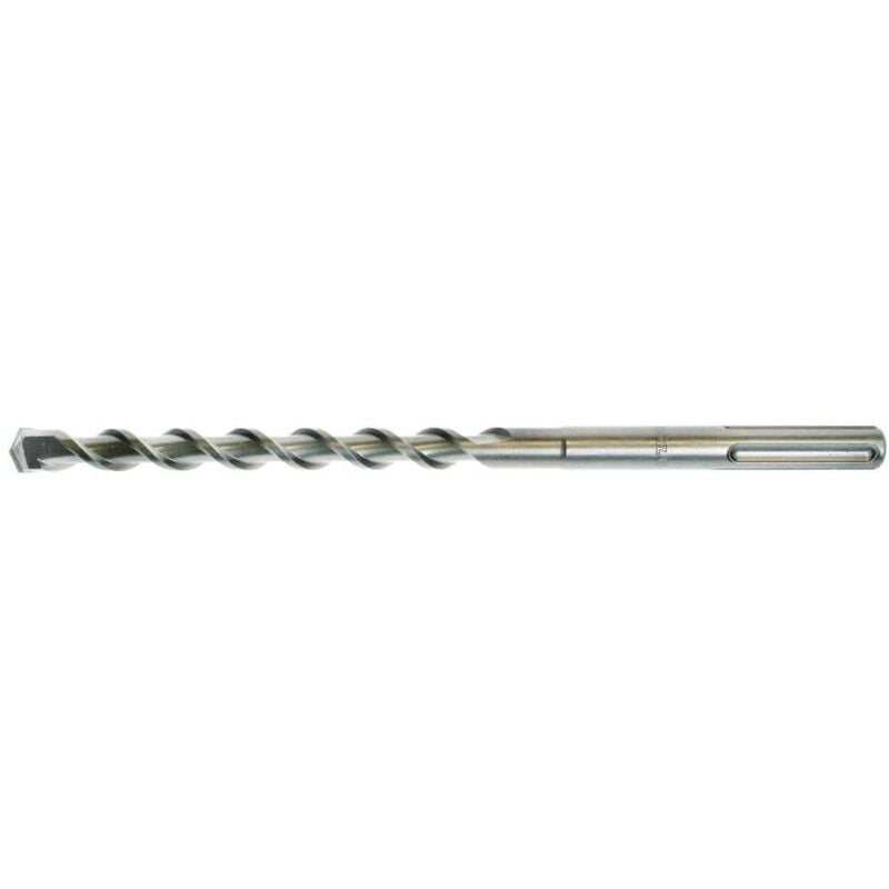 foto del prodotto wiert o max sds economy 12x340mm
