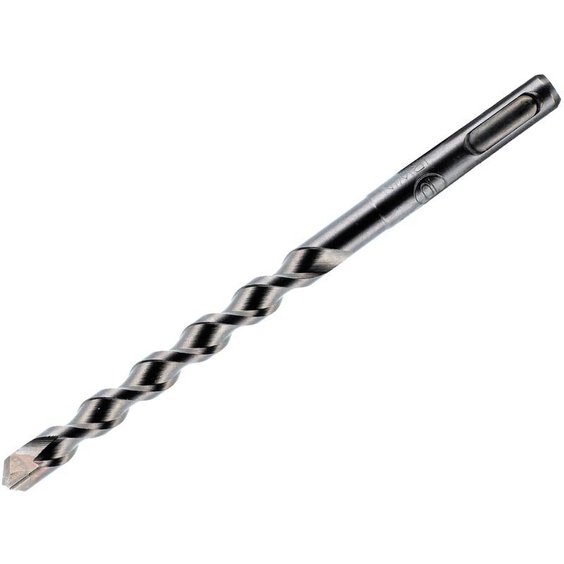 foto del prodotto wiert o sds plus 8 x 300mm speedhammer irwin