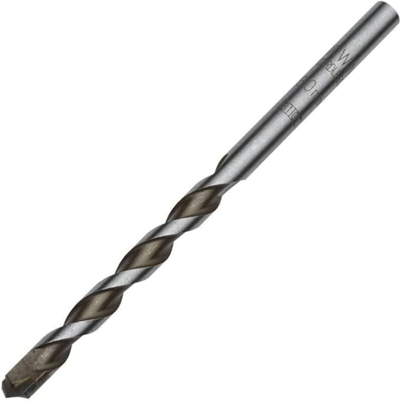 foto del prodotto wiert o uniwersalne cordless multi 6x160mm irwin