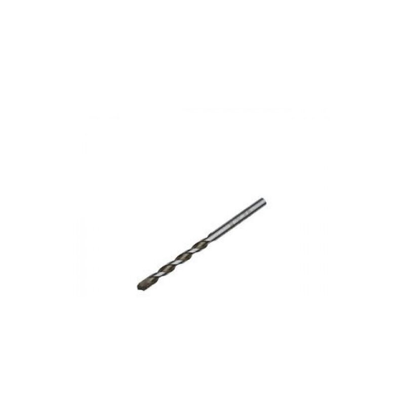 foto del prodotto wiert o uniwersalne cordless multi 6x200mm irwin