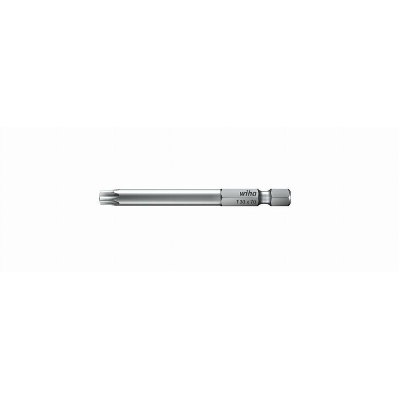 foto del prodotto wiha bit torx 110mm t25 33731