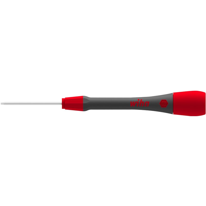 foto del prodotto wiha giravite di precisione picofinish pentalobe pl1 x 40 mm 42464 