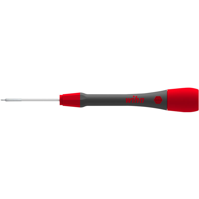 foto del prodotto wiha giravite di precisione picofinish y type y000 x 40 mm 42470 