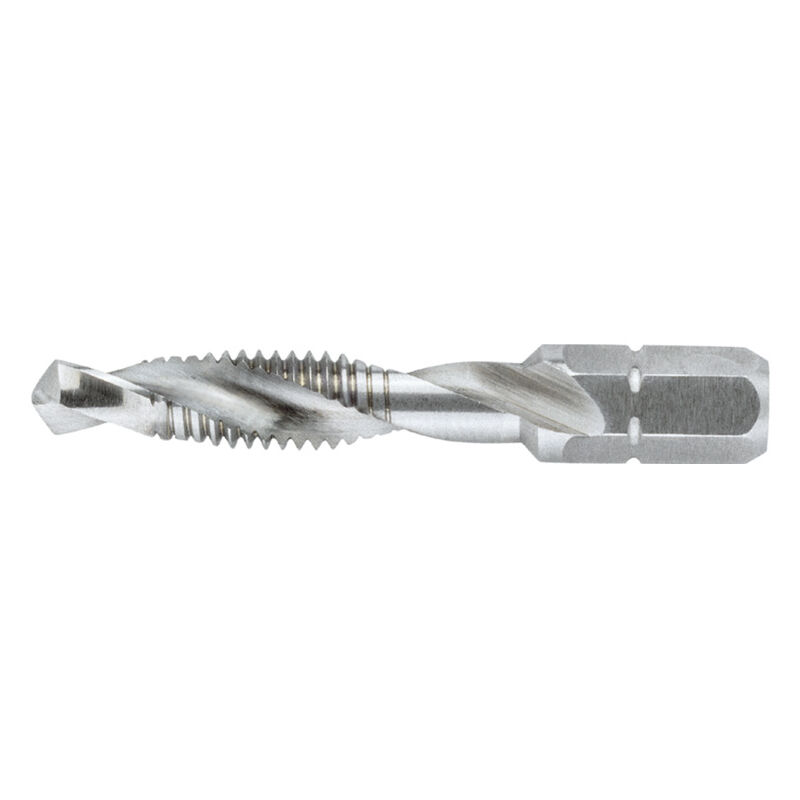 foto del prodotto wiha inserto maschiatore combinato 1 4 m5 x 41 mm 27899 