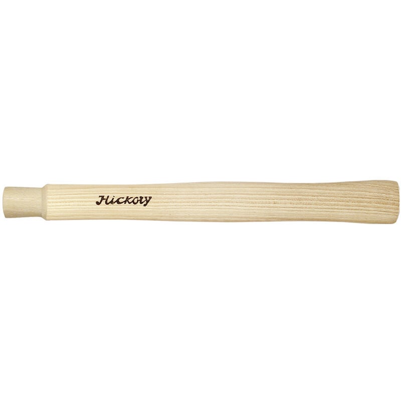 foto del prodotto wiha manico di hickory per mazzuola safety 40 26418 