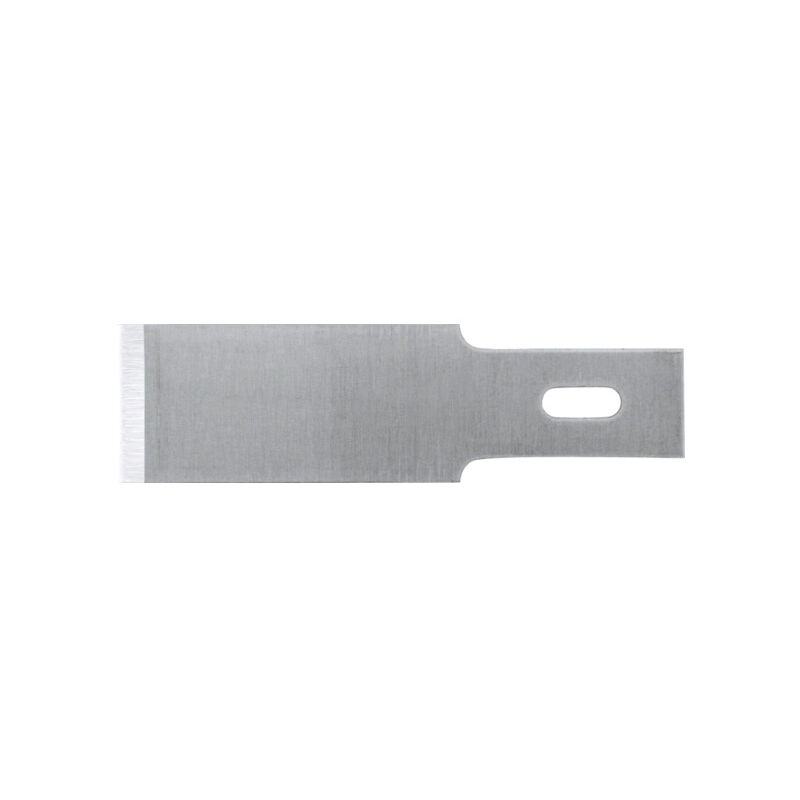 foto del prodotto wiha set di lame di ricambio, larghezza 13 mm 10 pz., per raschietto universale, in blister 27606 
