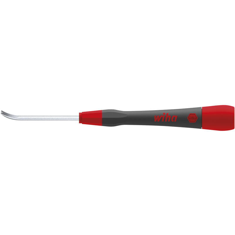 foto del prodotto wiha sollevatore picofinish 1 mm, 3.5 mm, 150 mm 42507 