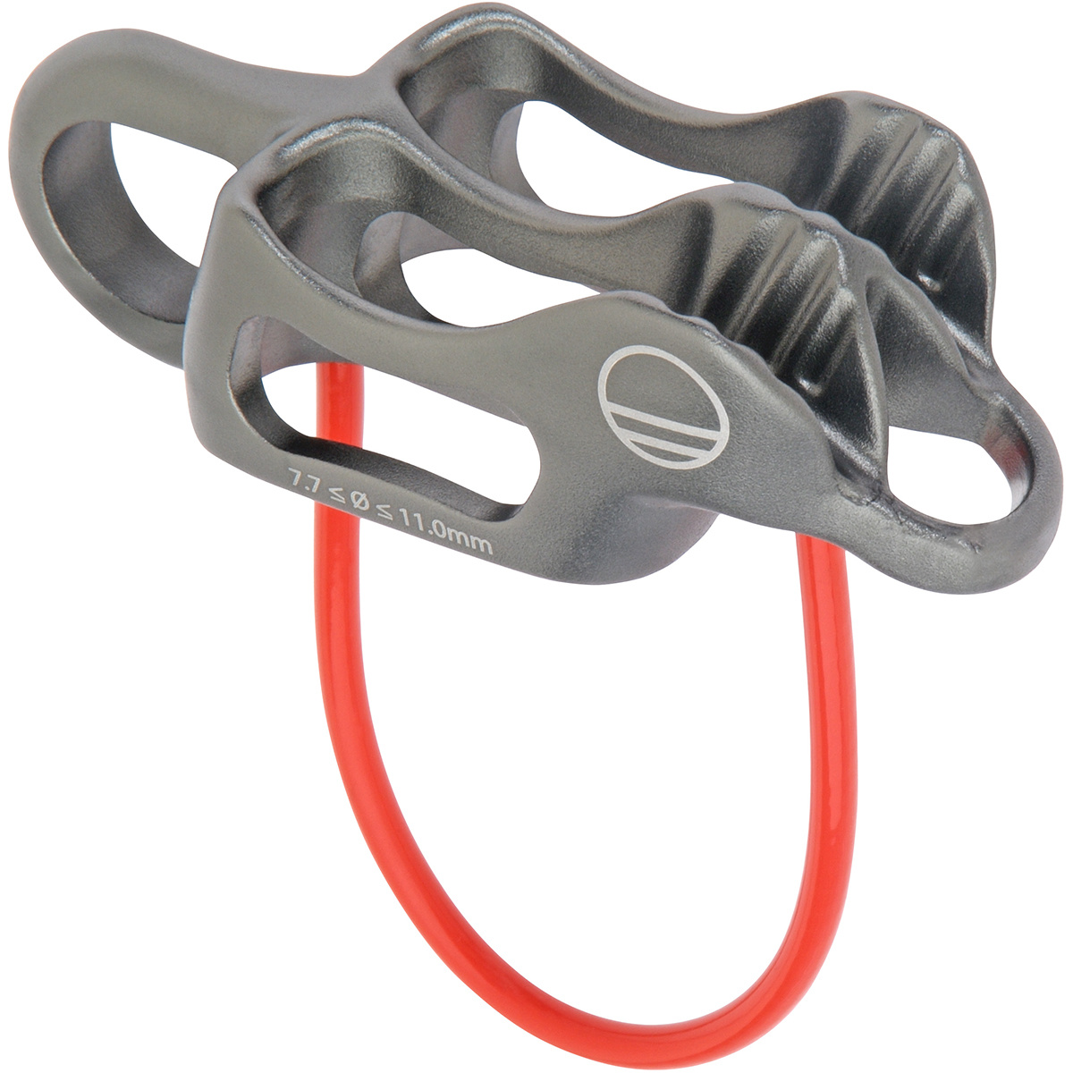 foto del prodotto wild country assicuratore pro guide lite