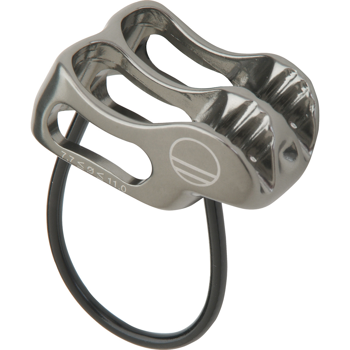 foto del prodotto wild country assicuratore pro lite