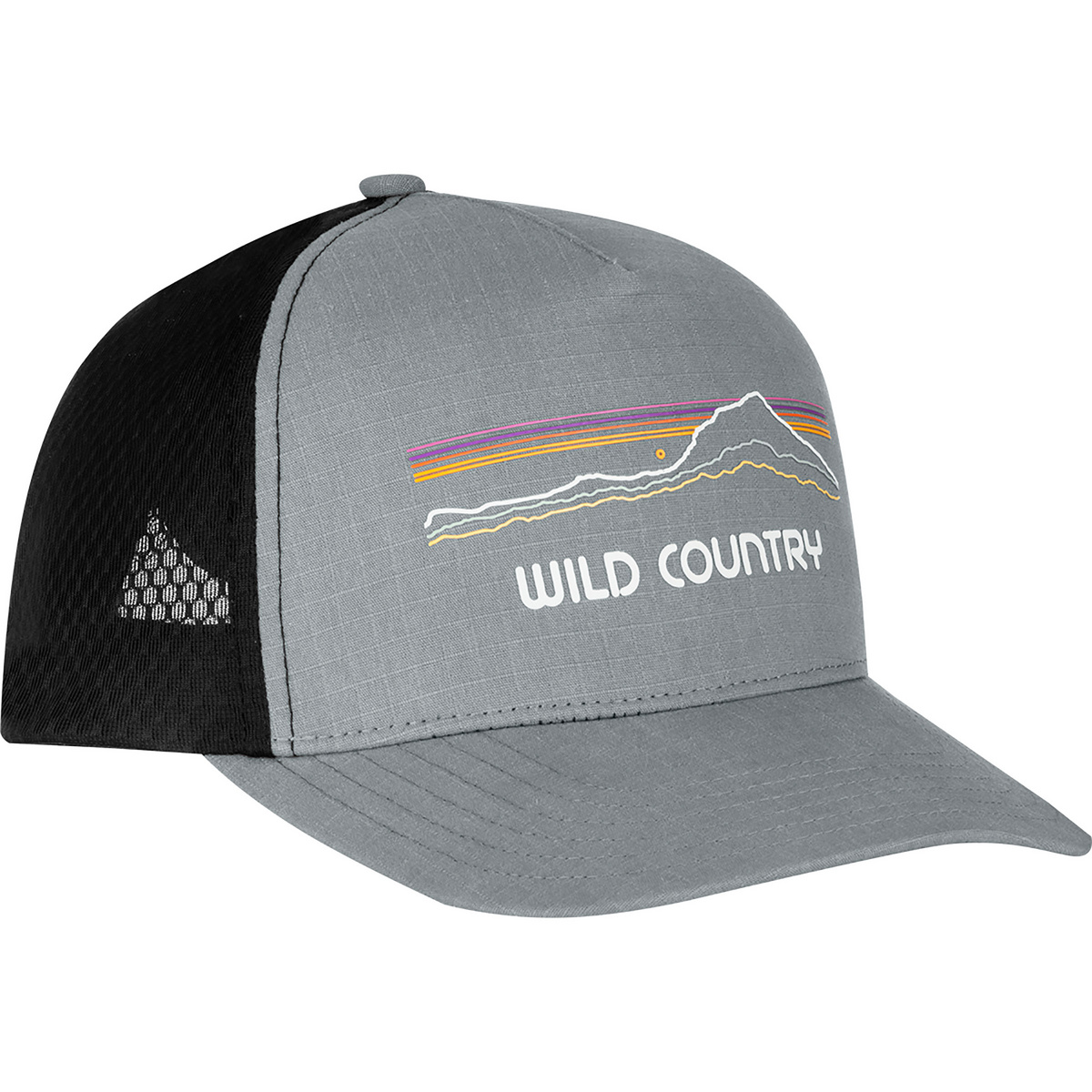 foto del prodotto wild country berretto session 2