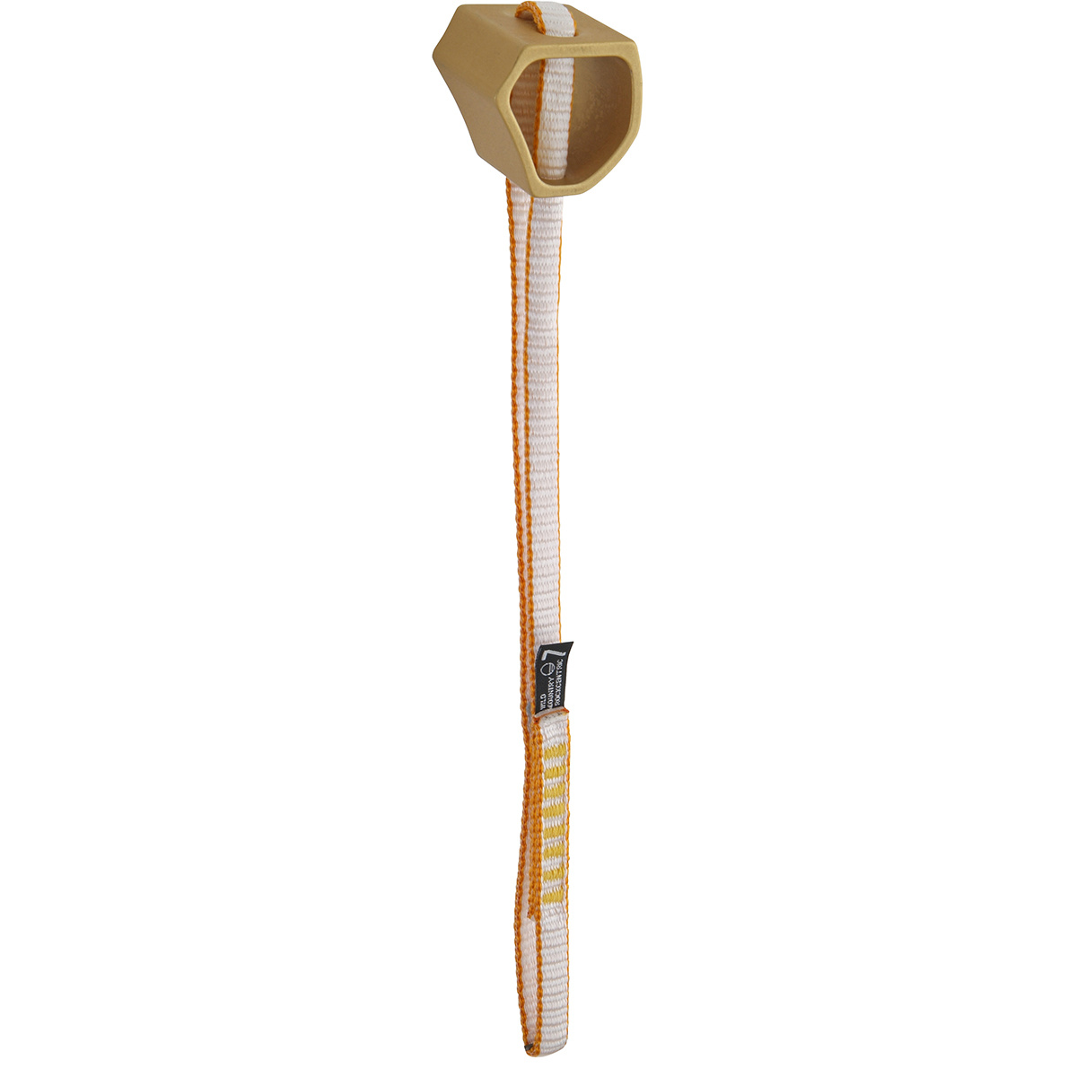 foto del prodotto wild country blocco da incastro rockcentric