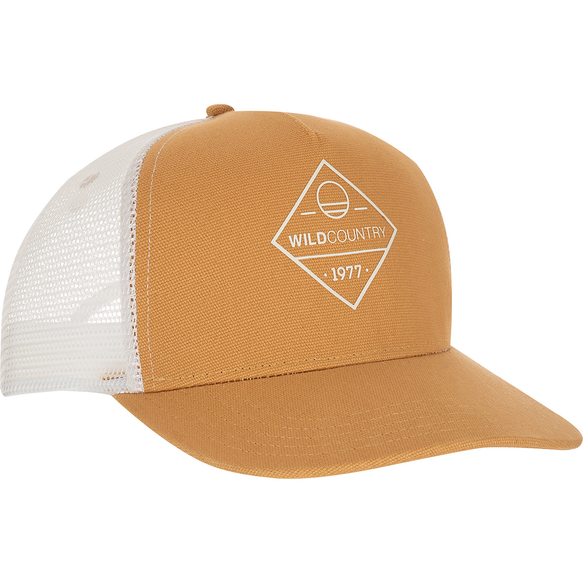 foto del prodotto wild country cappellino flow