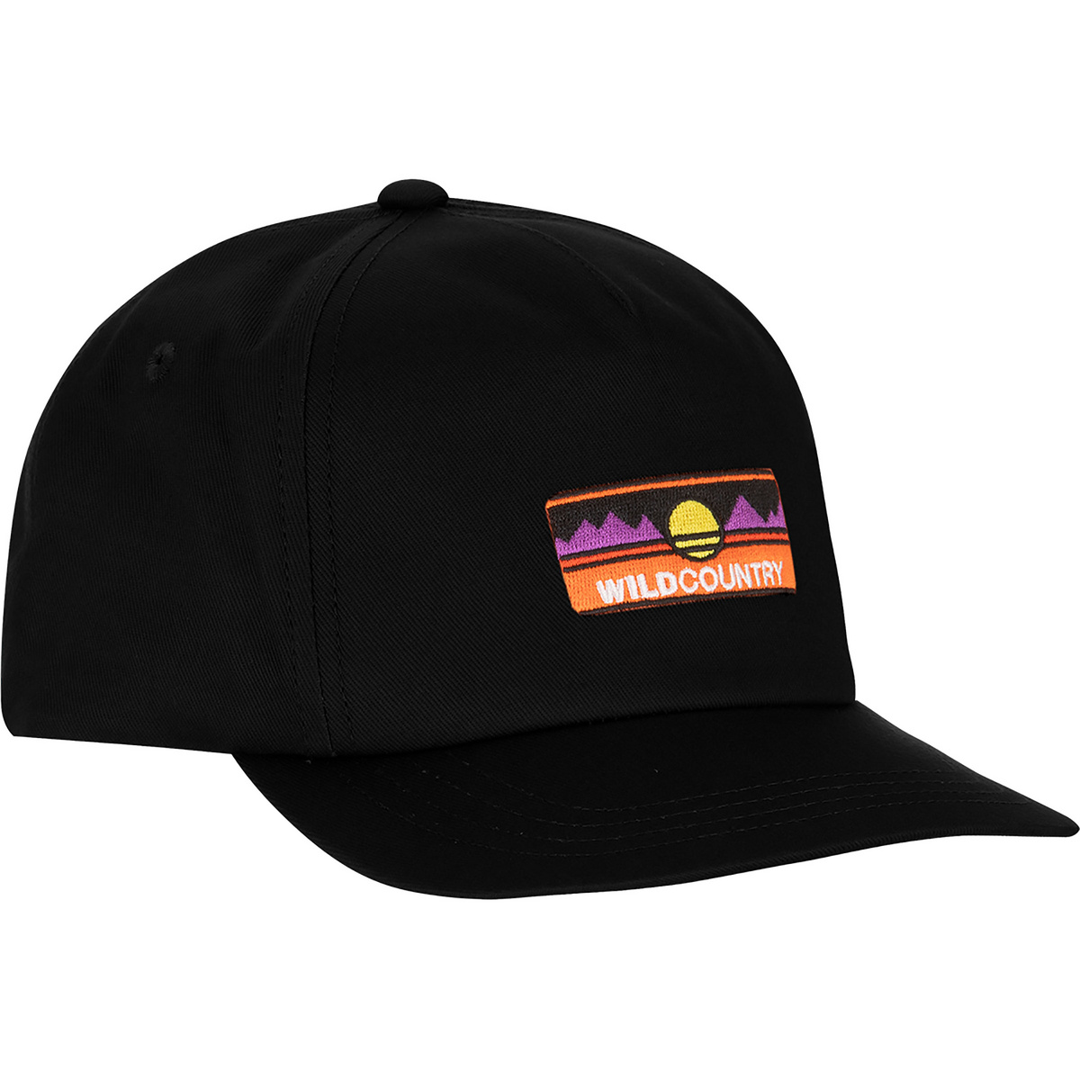 foto del prodotto wild country cappellino spotter