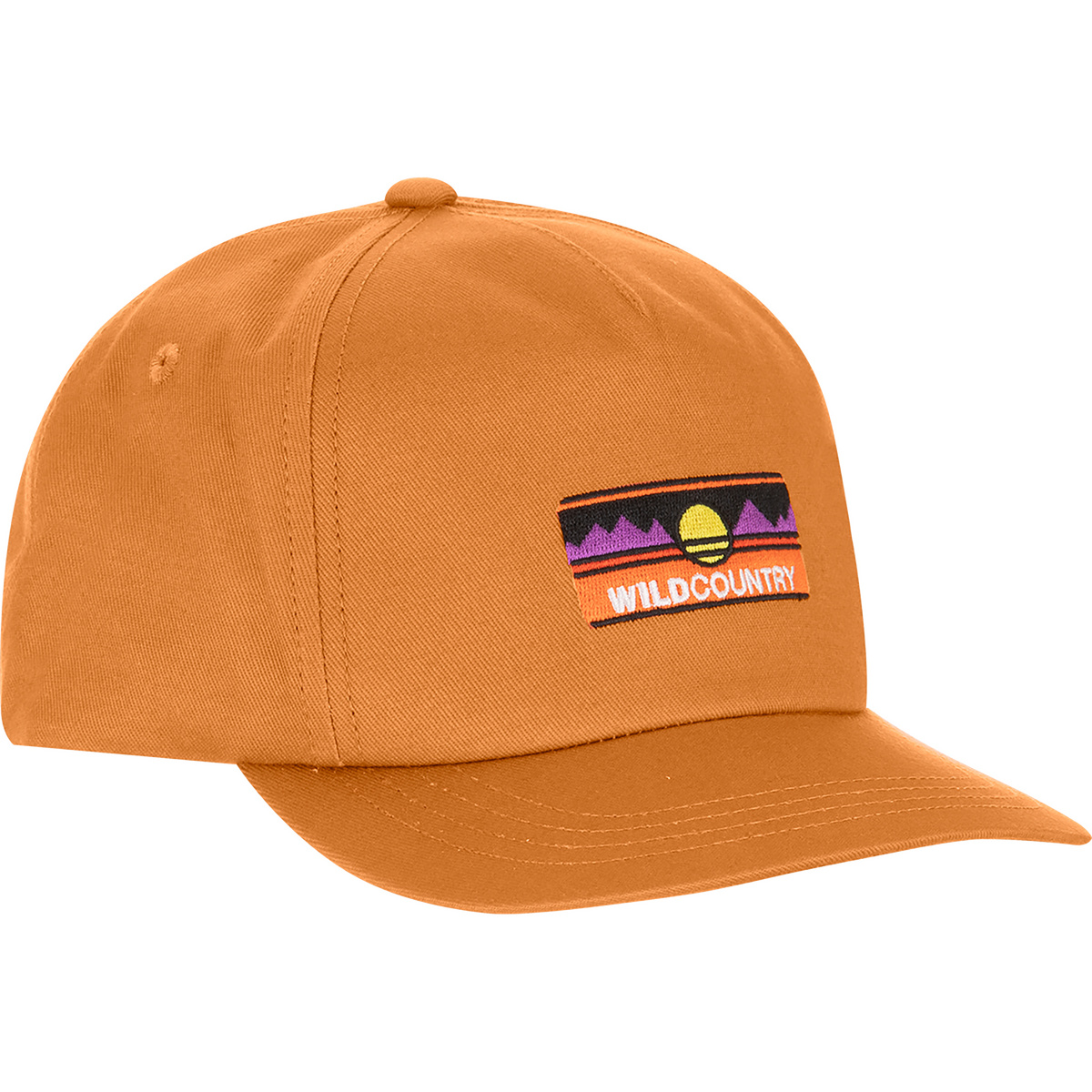 foto del prodotto wild country cappellino spotter