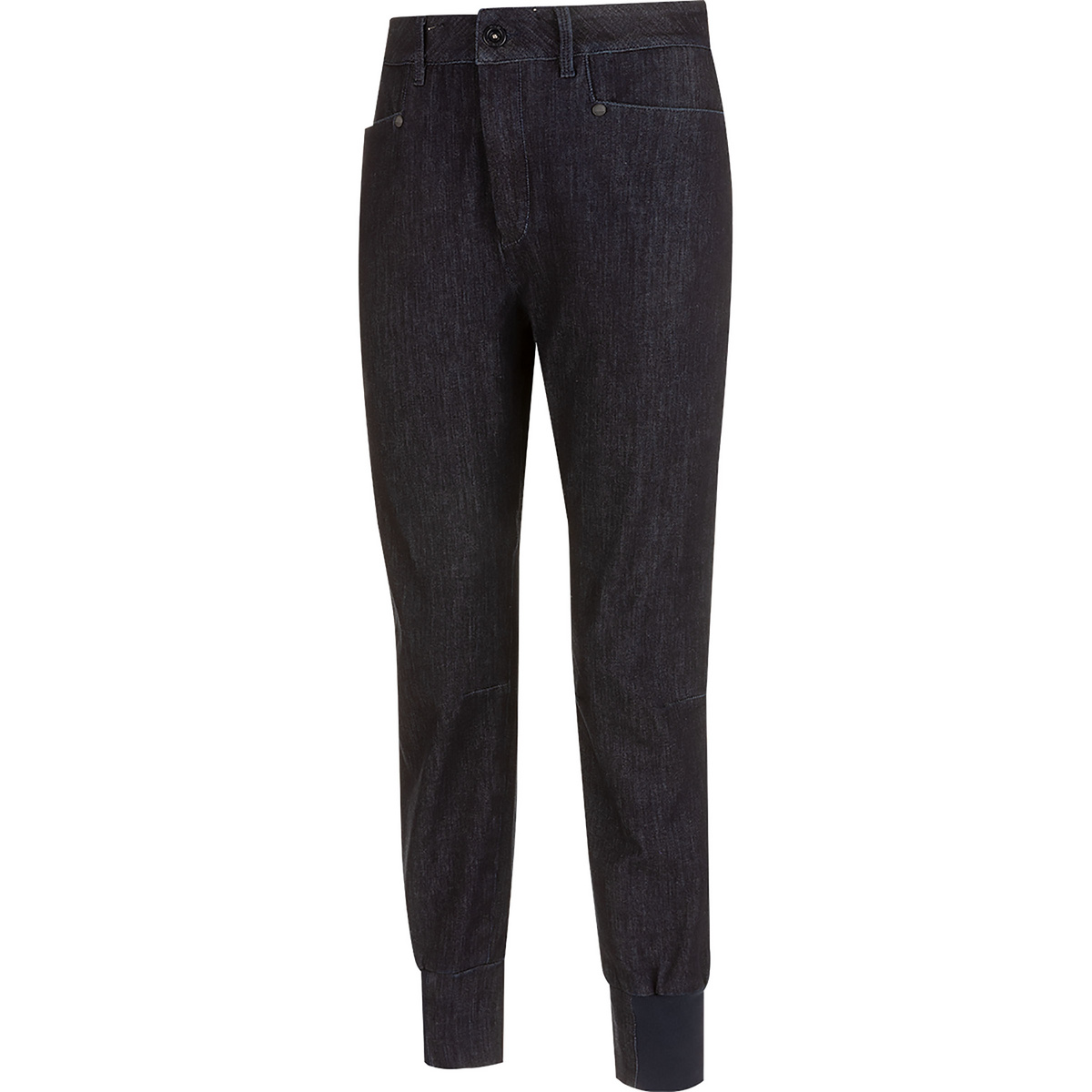 foto del prodotto wild country donna jeans spotter
